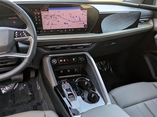 2025 Audi Q5 Premium TFSI quattro S tronic