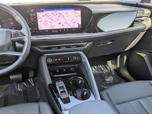 2025 Audi Q5 Premium TFSI quattro S tronic