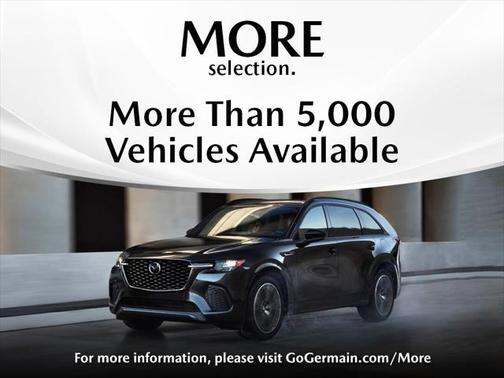 2025 Mazda CX-90 3.3 Turbo S Premium Plus