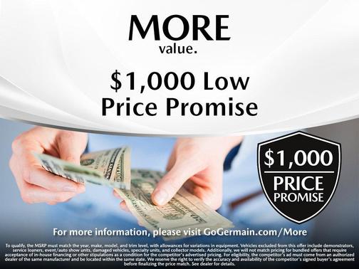 Summit White 2014 Buick Regal Turbo/e-Assist Premium I