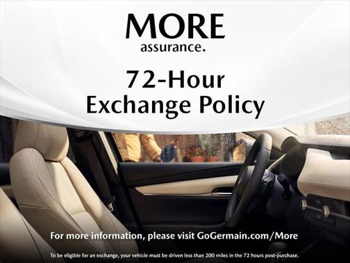 2025 Mazda CX-70 3.3 Turbo Premium Plus Package