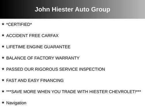 Dark Graphite Metallic 2024 BMW X3 sDrive30i