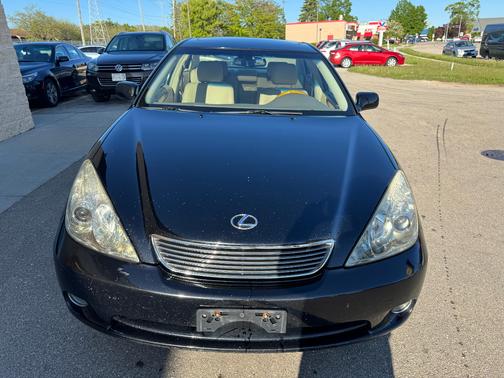 2005 Lexus ES 330 Base