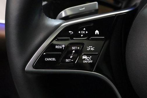 2024 Mercedes-Benz E-Class E 350