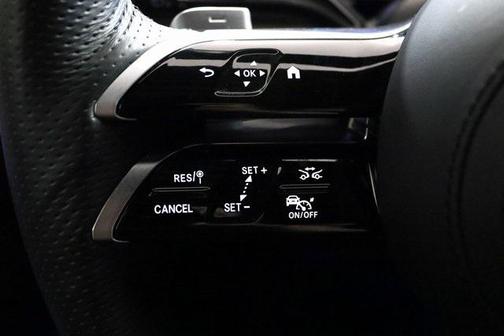 2024 Mercedes-Benz GLS 450 4MATIC
