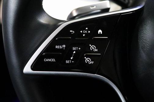 2024 Mercedes-Benz GLE 350 4MATIC