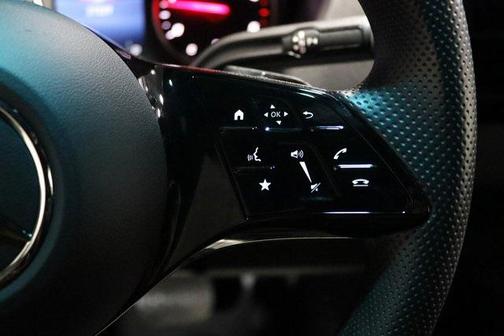 2025 Mercedes-Benz Sprinter 2500 High Roof