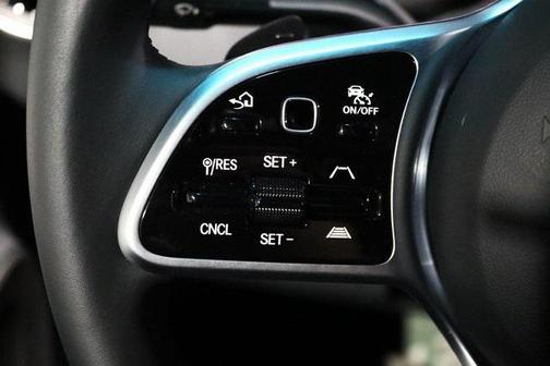 2023 Mercedes-Benz Sprinter 2500 4MATIC