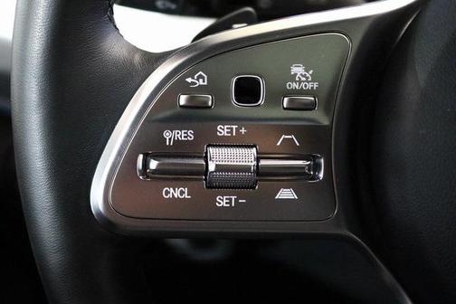 2022 Mercedes-Benz G-Class 4MATIC