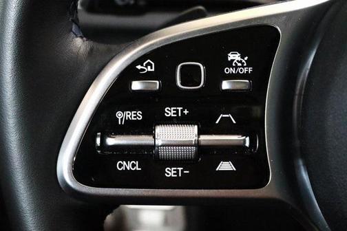 2022 Mercedes-Benz GLE 450 4MATIC