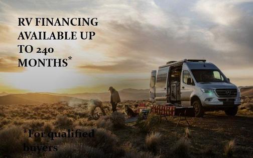 2025 Mercedes-Benz Sprinter 3500XD High Roof