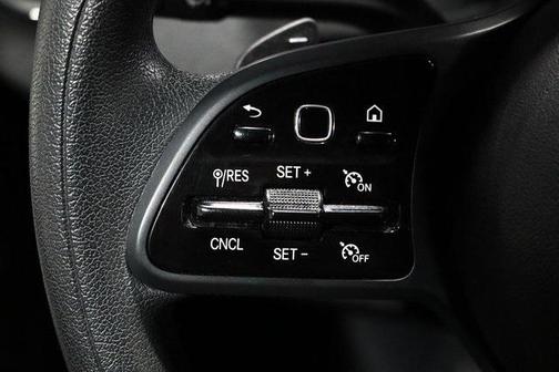 2023 Mercedes-Benz Sprinter 2500 High Roof