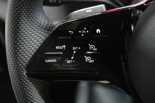 2025 Mercedes-Benz Sprinter 2500 High Roof