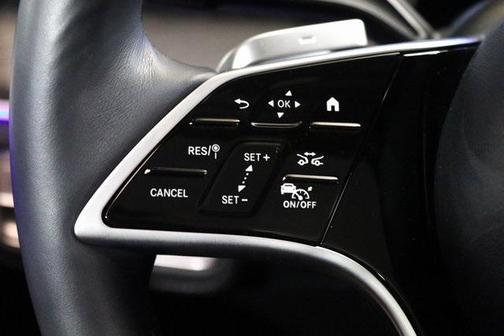 2025 Mercedes-Benz GLE 450e 4MATIC