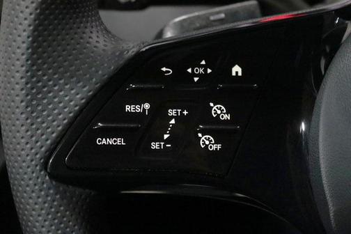 2025 Mercedes-Benz Sprinter 3500XD High Roof