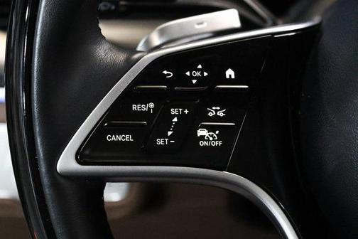 2024 Mercedes-Benz GLE 450 4MATIC