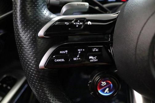 2023 Mercedes-Benz AMG SL 55 Base