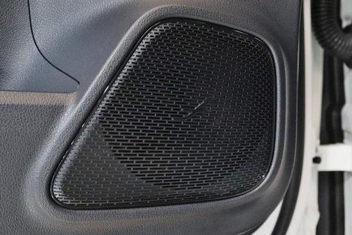 2024 Mercedes-Benz EQB 300 4MATIC