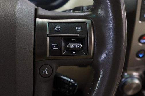2013 Lexus GX 460 Base