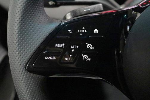 2025 Mercedes-Benz Sprinter 2500 High Roof