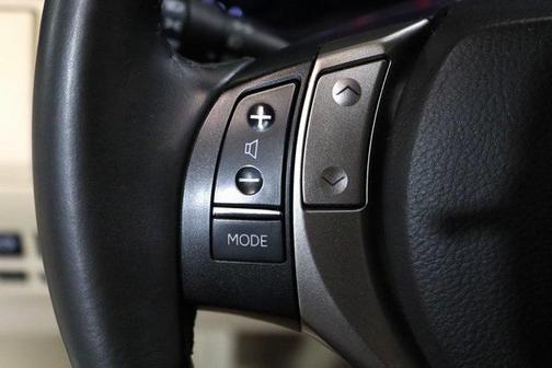2014 Lexus RX 350 F Sport