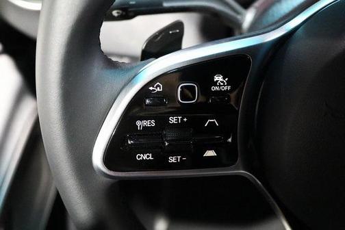 2023 Mercedes-Benz Sprinter 2500 4MATIC