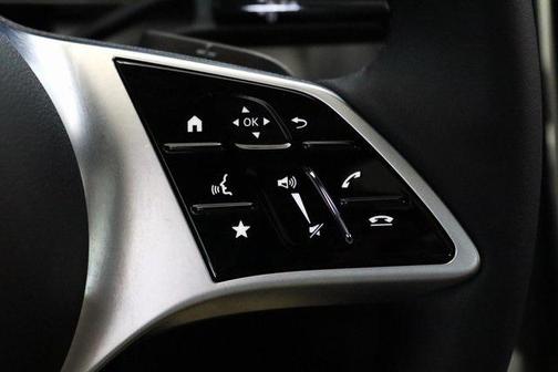 2024 Mercedes-Benz GLC 300 4MATIC