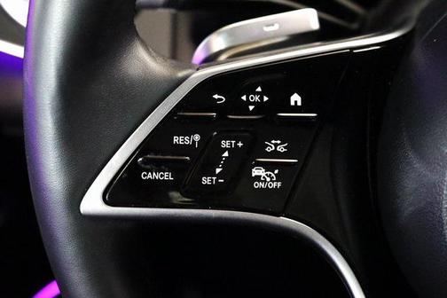 2023 Mercedes-Benz S-Class S 580 4MATIC