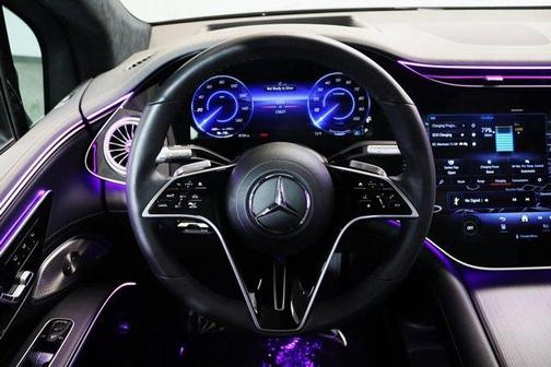 2023 Mercedes-Benz S-Class S 580 4MATIC