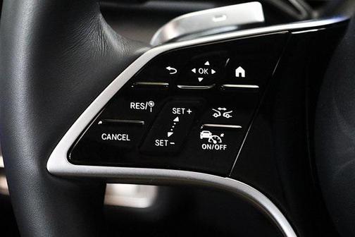 2025 Mercedes-Benz GLE 450e 4MATIC