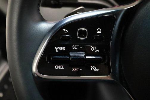 2024 Mercedes-Benz Sprinter 2500 High Roof