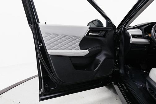 2022 Mitsubishi Outlander SEL 2.5 S-AWC