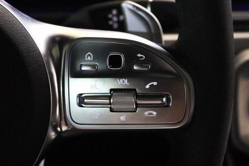 2021 Mercedes-Benz AMG G 63 4MATIC