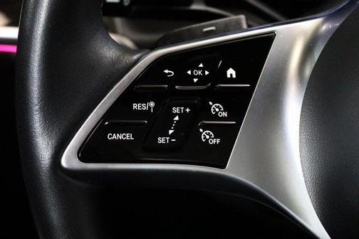 2023 Mercedes-Benz GLC 300 4MATIC