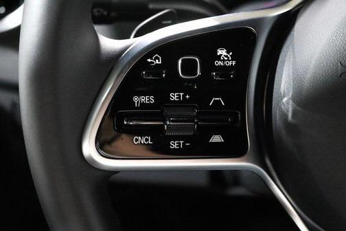 2023 Mercedes-Benz Sprinter 2500 4MATIC