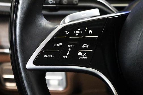 2024 Mercedes-Benz GLE 350 4MATIC