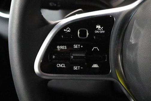 2023 Mercedes-Benz Sprinter 2500 4MATIC