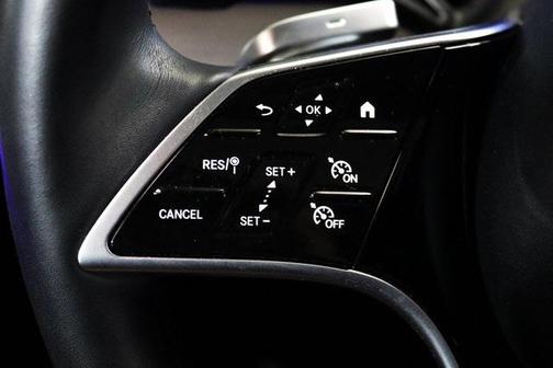 2024 Mercedes-Benz GLE 450 4MATIC