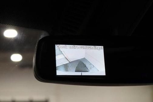 2024 Mercedes-Benz Sprinter 2500 High Roof