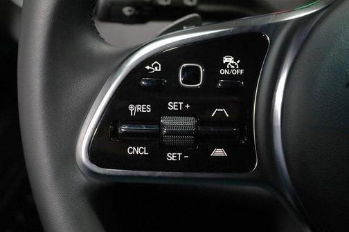 2024 Mercedes-Benz Sprinter 2500 High Roof