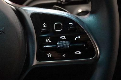 2024 Mercedes-Benz Sprinter 2500 High Roof