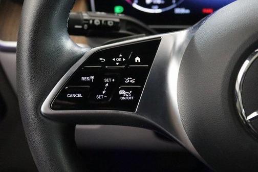 2024 Mercedes-Benz GLC 300 4MATIC