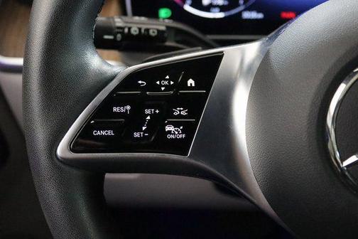 2024 Mercedes-Benz GLC 300 4MATIC