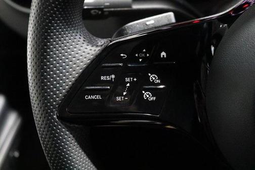 2025 Mercedes-Benz Sprinter 3500 High Roof