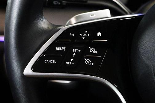 2025 Mercedes-Benz GLE 450e 4MATIC