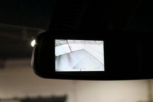 2021 Mercedes-Benz Sprinter 2500 Standard Roof