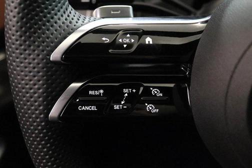 2024 Mercedes-Benz C-Class C 300 4MATIC
