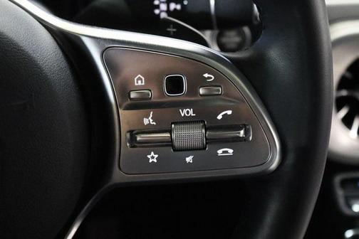 2024 Mercedes-Benz G-Class 4MATIC
