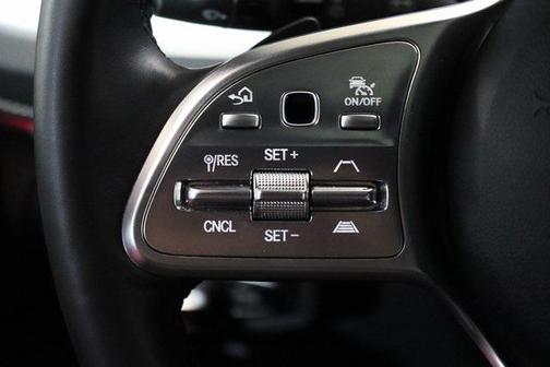 2024 Mercedes-Benz G-Class 4MATIC