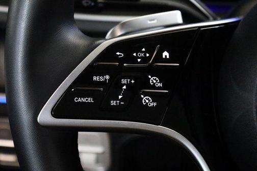 2024 Mercedes-Benz GLE 450 4MATIC